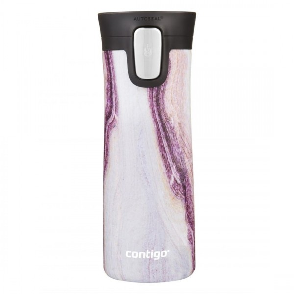 Thermos Contigo Pinnacle Couture 0.42L Autoseal® Travel Mug