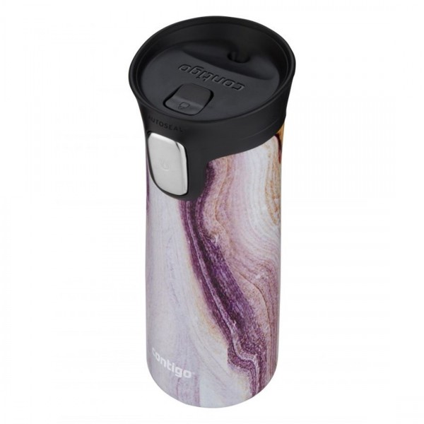 Thermos Contigo Pinnacle Couture 0.42L Autoseal® Travel Mug