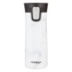 Thermos Contigo Pinnacle Couture 0.42L Autoseal® Travel Mug