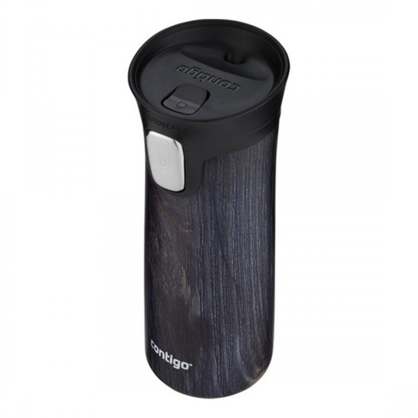 Thermos Contigo Pinnacle Couture 0.42L Autoseal® Travel Mug