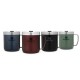 Thermos Stanley 0.35L Classic Mug - Classic Camping Glass