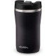 Thermos Aladdin Cafe Thermavac Leak-Lock ™ 0.25L - Thermos Cup