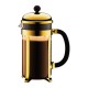 Bodum Chambord 8 Cup French Press