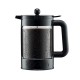 Bodum Bean - Cold Brew, Cold Coffee Brewing Set