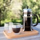 Bodum Chambord 8 Cup French Press