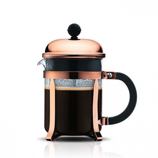 Bodum Chambord 4 Cup French Press