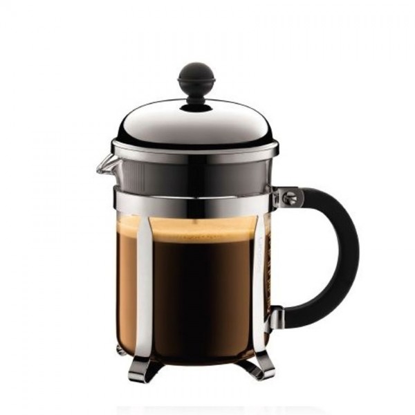 Bodum Chambord 4 Cup French Press