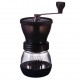 Hario Mill Skerton Plus Coffee Grinder