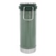 Stanley 0.47L Classic Travel Mug French Press - Coffee Press