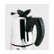 Bialetti Moka Pot Musa 2 Cups