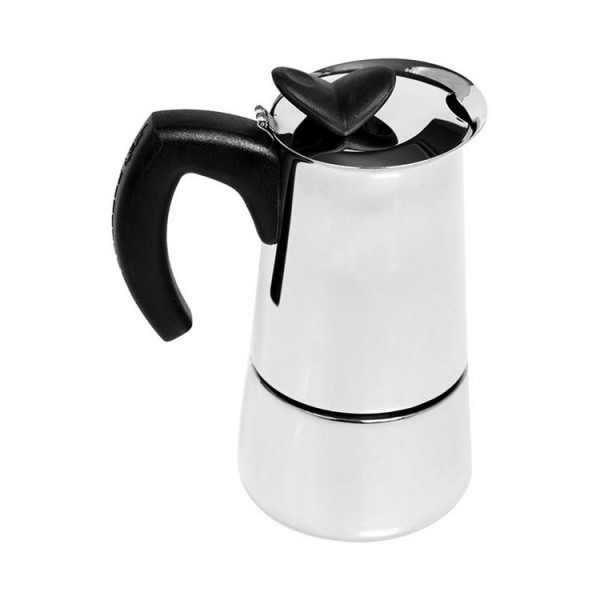 Bialetti Moka Pot Musa 2 Cups