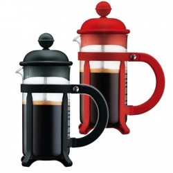 Bodum Java 3 Cup French Press Bodum Java 3 Cup French Press