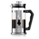 Bialetti French Press 8 Cup