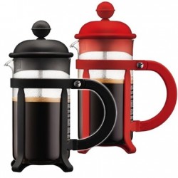 Bodum Java 8 Cup French Press Bodum Java 8 Cup French Press