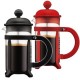 Bodum Java 8 Cup French Press