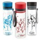 Aladdin Aveo Water Bottle - 0.6L Water Bottle