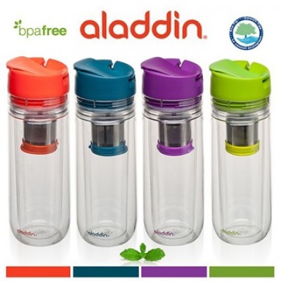 https://saudi.markapretty.com/image/cache/catalog/a-wb/0014772_aladdin-035l-custom-tea-infuser-cay-demlikmatara_360-400x400.jpeg