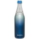 Aladdin 0.6L Fresco Twist & Go Hybrid Vacuum Bottle - Vacuum Insulated Bottle