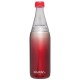 Aladdin 0.6L Fresco Twist & Go Hybrid Vacuum Bottle - Vacuum Insulated Bottle