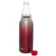 Aladdin 0.6L Fresco Twist & Go Hybrid Vacuum Bottle - Vacuum Insulated Bottle