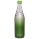 Aladdin 0.6L Fresco Twist & Go Hybrid Vacuum Bottle - Vacuum Insulated Bottle