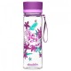 Aladdin Aveo Water Bottle - 0.6L Water Bottle