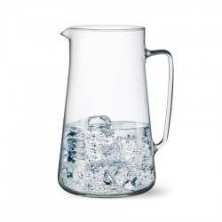 Simax 2.5 L إبريق زجاج أغرا Simax 2.5 L إبريق زجاج أغرا