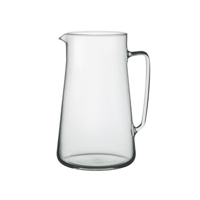 Simax 2.5 L إبريق زجاج أغرا Simax 2.5 L إبريق زجاج أغرا
