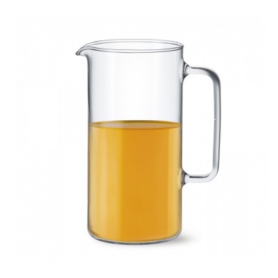 Simax 1 L إبريق اسطوانة الزجاج Simax 1 L إبريق اسطوانة الزجاج