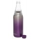 Aladdin 0.6L Fresco Twist & Go Hybrid Vacuum Bottle - Vacuum Insulated Bottle