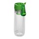 Aladdin 0.35L Custom Tea Infuser - Tea Infuser / Water Bottle