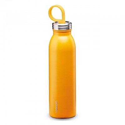علاء الدين 0.55L المبردة Thermavac ™ الفولاذ المقاوم للصدأ - الصلب المياه الترمس علاء الدين 0.55L المبردة Thermavac ™ الفولاذ المقاوم للصدأ - الصلب المياه الترمس