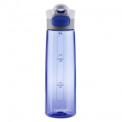 Contigo 0.75L Grace 24 Waterbottle Contigo 0.75L Grace 24 Waterbottle