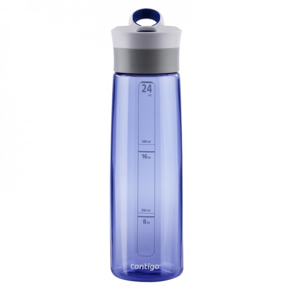 Contigo AutoSeal Water Bottle