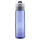 Contigo 0.75L غريس 24 ووتر بوت