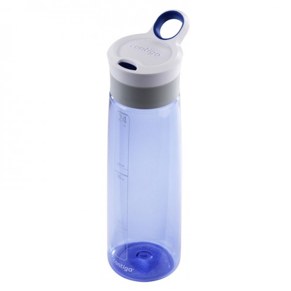 Contigo 0.75L Grace 24 Waterbottle