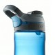 Contigo 0.75L Cortland 24 Tritan Water Bottle