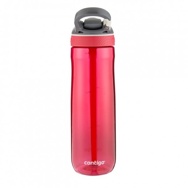 Contigo 0.75L Ashland Water Bottle