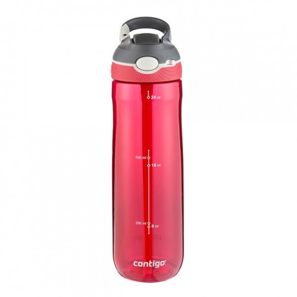 Contigo 0.75L أشلاند زجاجة مياه