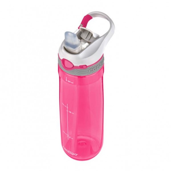 Contigo 0.75L أشلاند زجاجة مياه