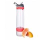 Contigo 0.77L Cortland Infuser