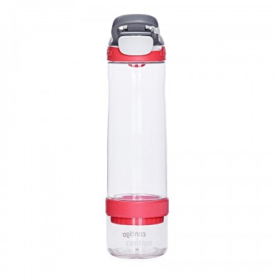 Contigo 0.77L كورتلاند إينفوسير Contigo 0.77L كورتلاند إينفوسير