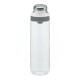 Contigo 0.75L Cortland 24 Tritan Water Bottle