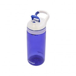 Contigo 0.59L Courtney Water Bottle Contigo 0.59L Courtney Water Bottle