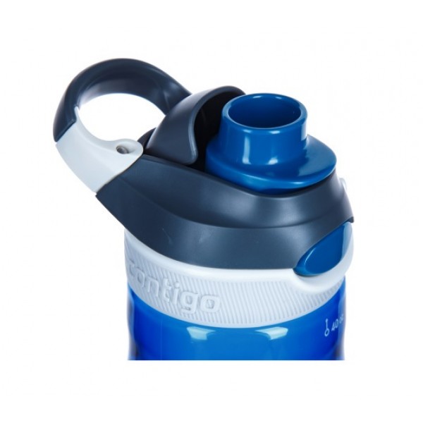 Contigo 0.72L Autospout® Chug Water Bottle