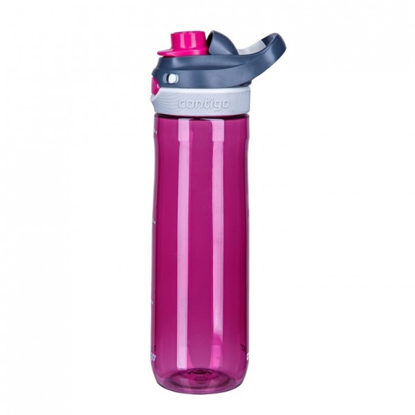 Contigo 0.72L Autospout® زجاجة مياه Chug