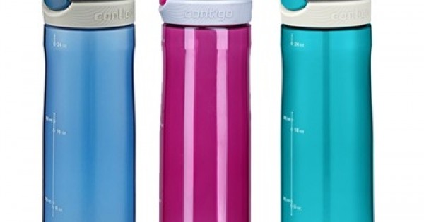 https://saudi.markapretty.com/image/cache/catalog/a-wb/wb-2/0024860_contigo-072l-autospout-chug-water-bottle_360%20-%20Copy%20-%20Copy-600x315w.jpeg