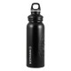 Wenger 0.65L Drinking Bottle - Dual Top