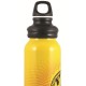 Wenger 0.65L Drinking Bottle - Dual Top