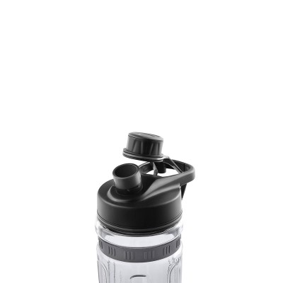 AR1079 Shake'N Take Pro خلاط شخصي - ستانلس ستيل AR1079 Shake'N Take Pro خلاط شخصي - ستانلس ستيل